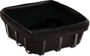 Kesper Koszyk na pieczywo, owoce, 22 x 22 cm, Kesper 2