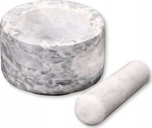 Kesper Możdzierz kuchenny, marmur, Ø 16 cm, 3