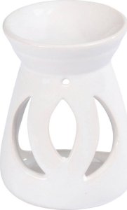 Homea Kominek zapachowy na olejki, wys. 6 cm 2