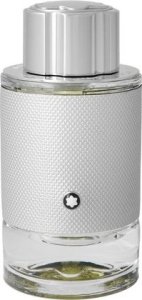 Mont Blanc Montblanc Explorer Platinum EDP 60ml 1