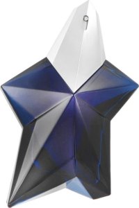 Mugler Mugler Angel Elixir EDP 50ml 1