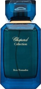 Chopard Chopard, Bois Nomades, Eau De Parfum, Unisex, 100 ml Unisex 2