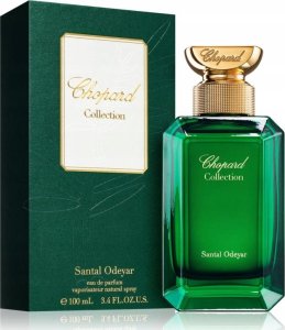 Chopard Santal Odeyar 100ml EDP Unisex 1