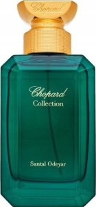 Chopard Santal Odeyar 100ml EDP Unisex 2