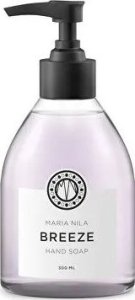 Maria Nila Maria Nila, Breeze, Lotus Flower, Cruelty Free, Cleansing, Liquid Soap, For Hands, 300 ml For Women 2