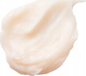 Maria Nila Maria Nila, Head & Hair Heal, Aloe Vera, Hair Treatment Cream Mask, For Nourishing, 50 ml For Women 2