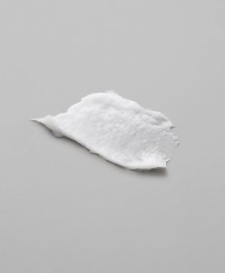 Maria Nila Maria Nila, Colour Refresh, Vegan, Hair Colouring Cream Mask, For Color Refreshing, 0.00 White Mix, 100 ml For Women 3