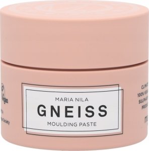 Maria Nila Maria Nila, Gneiss, Cruelty Free, Hair Styling Paste, For Volume & Texture, Firm Hold, For Hair, 50 ml Unisex 1