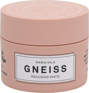 Maria Nila Maria Nila, Gneiss, Cruelty Free, Hair Styling Paste, For Volume & Texture, Firm Hold, For Hair, 100 ml Unisex 1
