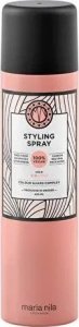 Maria Nila Maria Nila, Styling, Cruelty Free, Hair Spray, For Styling, Light Hold, 100 ml Unisex 1