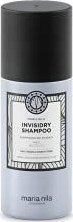 Maria Nila Maria Nila, Volume, Cruelty Free, Hair Spray, For Styling, Medium Hold, 100 ml Unisex 1