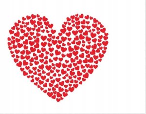 Beskid Chocolate CZEKOLADA MLECZNA TRUSKAWKA 70 g 3