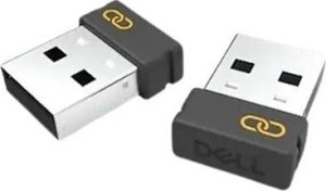 Adapter USB Dell Dell | Secure Link USB Receiver - WR3 1