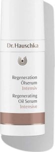 Dr. Hauschka Dr. Hauschka, Facial Care Regenerating, Firming, Day, Serum, For Face & Neck, 30 ml For Women 1