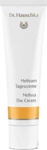 Dr. Hauschka Melissa Tagescreme Krem do twarzy na dzień z melisą 30ml 1
