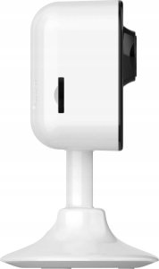 Kamera IP Ezviz EZVIZ H1c Smart Home Wi-Fi kamera 2