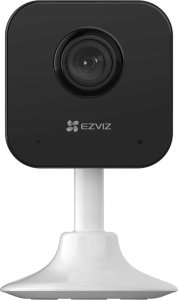 Kamera IP Ezviz EZVIZ H1c Smart Home Wi-Fi kamera 4