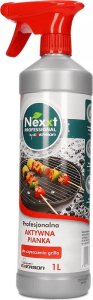 NEXXT Pianka Nexxt 1L (do czyszczenia grilla) 1