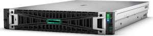 Serwer HPE DL380 G11 5415+ MR408I-O -STOCK 7