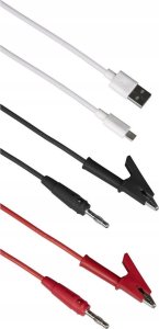 Siwa LABORNETZTEIL Z 60V I 6A 2