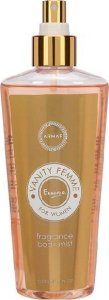 Armaf Armaf Vanity Femme Essence Body Mist 250ml 1