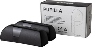 BENINCA Fotokomórki Beninca PUPILLA.0C (180 stopni) 4