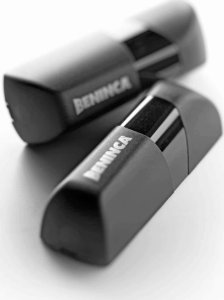 BENINCA Fotokomórki Beninca PUPILLA.0C (180 stopni) 5