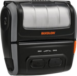 Bixolon SPP-R410 DT PRINT 5.2 BLUETOOTH 2