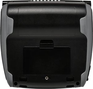 Bixolon SPP-R410 DT PRINT 5.2 BLUETOOTH 3