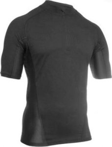 Blackhawk Koszulka Warrior Engineered Fit 1/4 Zip 1