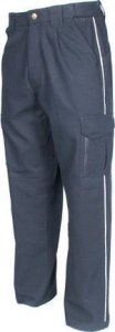 Blackhawk Spodnie BlackHawk Performance Cotton, Navy (86TP04 1