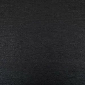 Atmosphera Stolik kawowy KEMI, Ø 63,2 cm 3