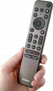 Telefon komórkowy Sony Sony 3