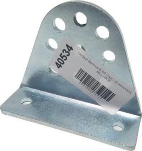 BENINCA Uchwyt Beninca B.SR (1szt.) do siłowników BILL i BOB 5