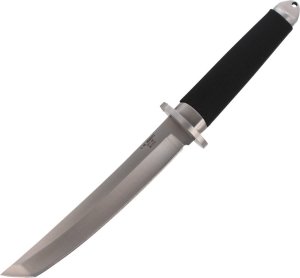 Herbertz Sztylet japoński tanto Herbertz Solingen 180mm (58 1