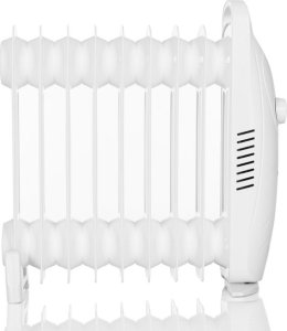 Grzejnik Warmtec Grzejnik olejowy Warmtec GOH-08X 3