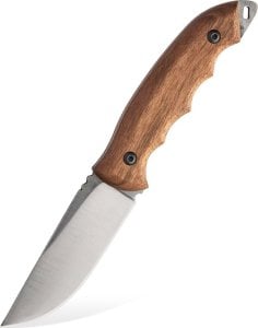 BPS Knives Nóż turystyczny BPS Knives HK4 Camping Stal Nierdzewna 1