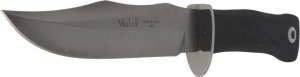 Muela Nóż Muela Tactical Rubber Handle 165mm (21733-G) 7