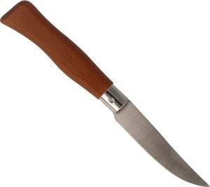 MAM Nóż MAM Douro Medium Dark Beech Wood 75mm (2005-MW 5