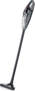 Severin Severin HV 7147 1