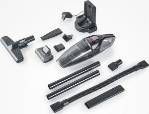 Severin Severin HV 7147 3