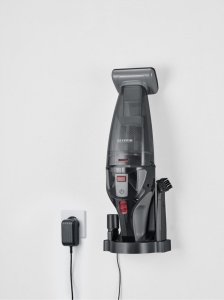 Severin Severin HV 7147 4