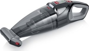 Severin Severin HV 7147 5