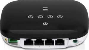 Router Ubiquiti UF-WiFi 1