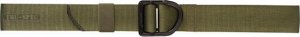 Tru-Spec Pas Tru-Spec 24-7 Range Belts 1.75" Olive Drab - 4 1