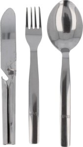 SHARG Niezbędnik trzyczęściowy Wojska Polskiego (NZB-WP) 3