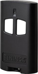 BENINCA Pilot Beninca TO.GO2A - dwukanałowy 2