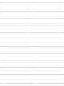 Top 2000 Papier kancelaryjny Top 2000 Colors A3/100k linia 2