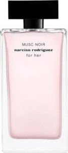 Narciso Rodriguez NARCISO RODRIGUEZ Musc Noir EDP 150ml 1