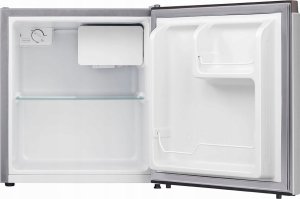 Lodówka MPM MPM MPM-46-CJ-05 Šaldytuvas 2